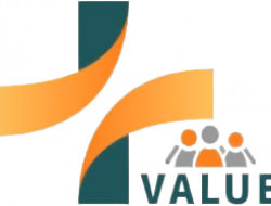 logo_plus_value.png